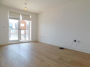 Photo 4- click for photo gallery